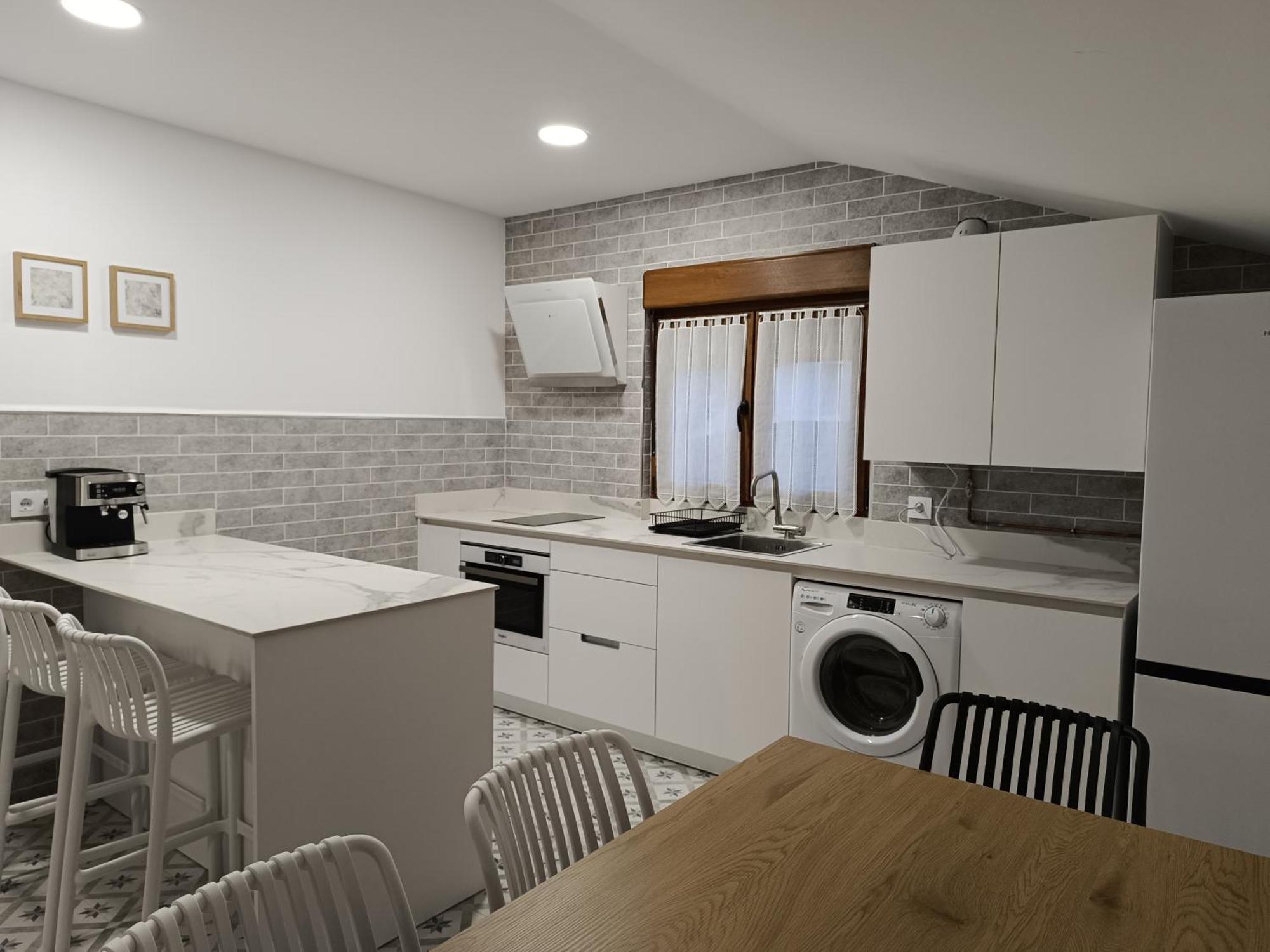 Casa Fredi - Llaceries *